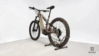 Lapierre Overvolt AM 5.6