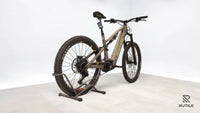 Lapierre Overvolt AM 5.6