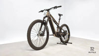 Lapierre Overvolt AM 5.6