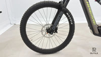 Lapierre Overvolt AM 5.6