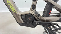 Lapierre Overvolt AM 5.6
