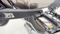 Lapierre Overvolt AM 5.6