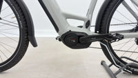 Haibike Trekking 7 Low