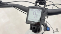 Haibike Trekking 7 Low
