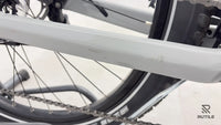 Haibike Trekking 7 Low