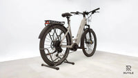 Haibike Trekking 7 Low
