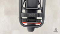 Haibike Trekking 7 Low