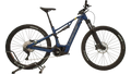 Lapierre Overvolt TR 5.7