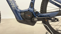Lapierre Overvolt TR 5.7