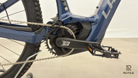 Lapierre Overvolt TR 5.7