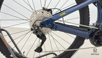 Lapierre Overvolt TR 5.7
