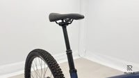 Lapierre Overvolt TR 5.7