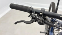 Lapierre Overvolt TR 5.7