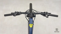 Lapierre Overvolt TR 5.7