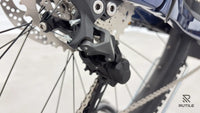 Lapierre Overvolt TR 5.7
