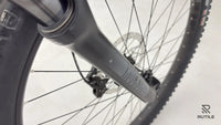 Lapierre Overvolt TR 5.7