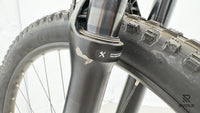 Lapierre Overvolt TR 5.7