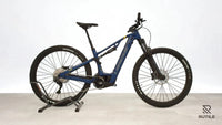 Lapierre Overvolt TR 5.7