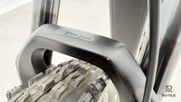 Lapierre Overvolt TR 5.7