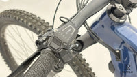 Lapierre Overvolt TR 5.7