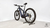 Lapierre Overvolt TR 5.7