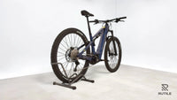 Lapierre Overvolt TR 5.7