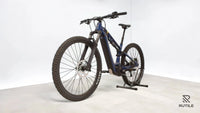 Lapierre Overvolt TR 5.7