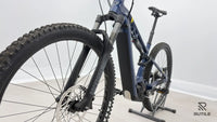 Lapierre Overvolt TR 5.7