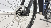 Lapierre Overvolt TR 5.7