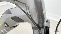 Haibike SDURO FullNine 2.0