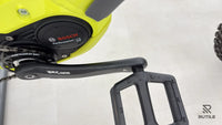 Haibike SDURO FullNine 2.0