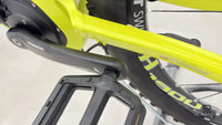 Haibike SDURO FullNine 2.0