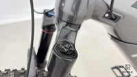 Haibike SDURO FullNine 2.0