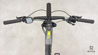 Haibike SDURO FullNine 2.0