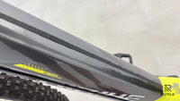 Haibike SDURO FullNine 2.0