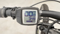 Haibike SDURO FullNine 2.0