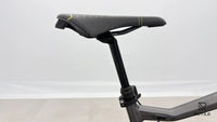 Haibike SDURO FullNine 2.0