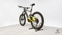 Haibike SDURO FullNine 2.0