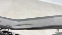 Haibike SDURO FullNine 2.0