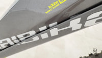 Haibike SDURO FullNine 2.0