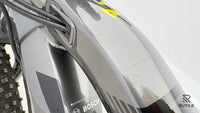 Haibike SDURO FullNine 2.0
