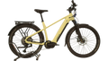 Lapierre E-Explorer SE