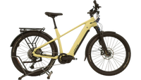 Lapierre E-Explorer SE