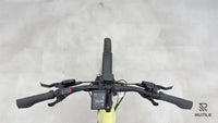Lapierre E-Explorer SE