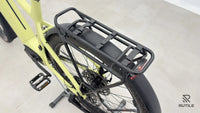Lapierre E-Explorer SE