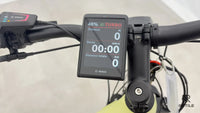Lapierre E-Explorer SE