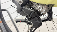 Lapierre E-Explorer SE