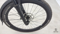 Lapierre E-Explorer SE
