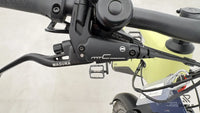 Lapierre E-Explorer SE