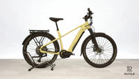 Lapierre E-Explorer SE